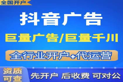 SEM网络推广在移动应用市场的运用
